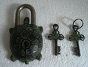iblay---padlock-with-keys---working-func-3.jpg