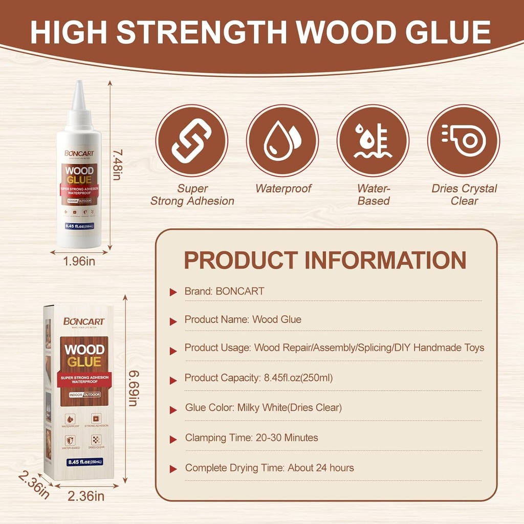 super-strong-wood-glue-845floz-clear-wat-2.jpg