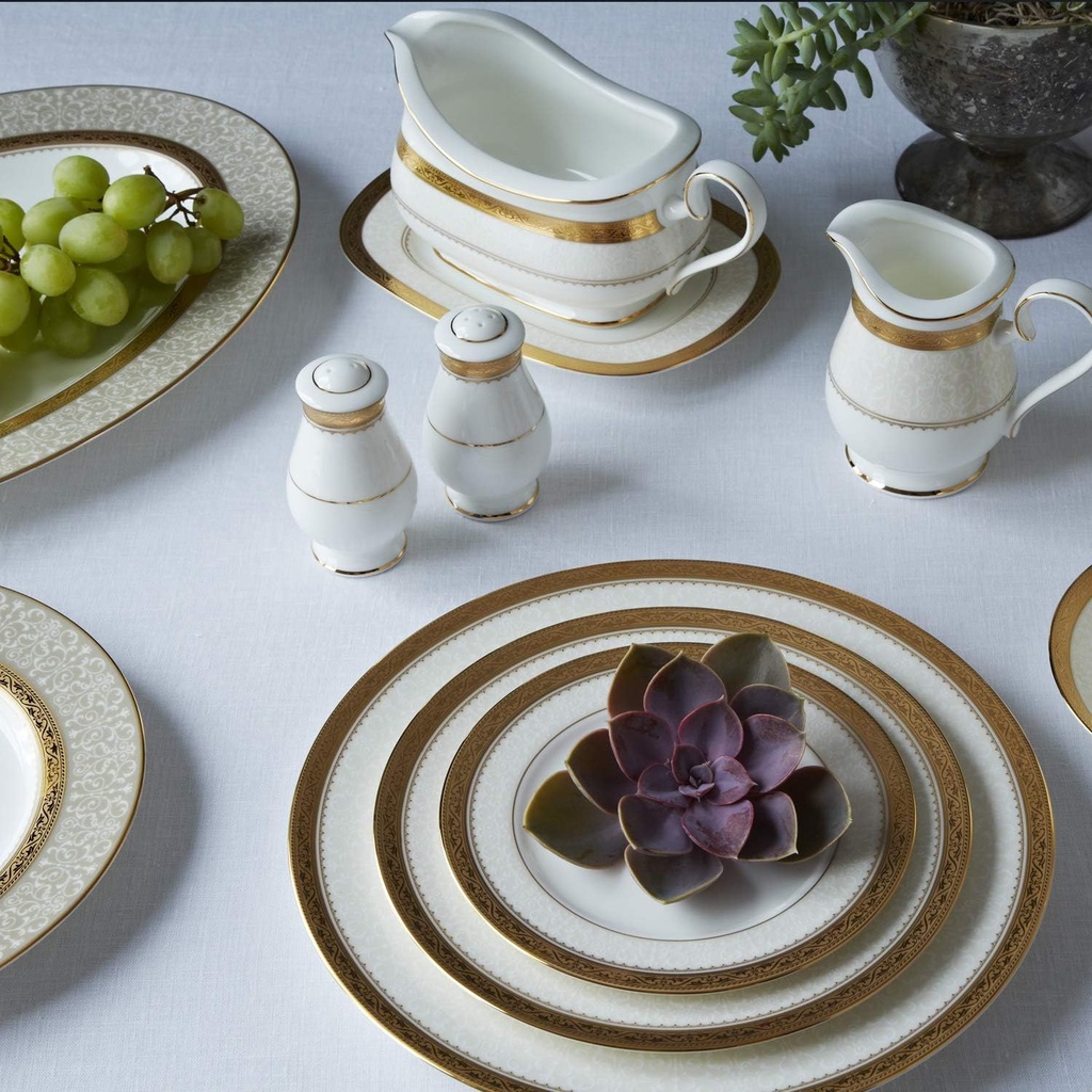 noritake-odessa-gold-5-piece-place-setti-3.jpg