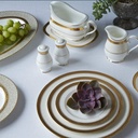noritake-odessa-gold-5-piece-place-setti-3.jpg