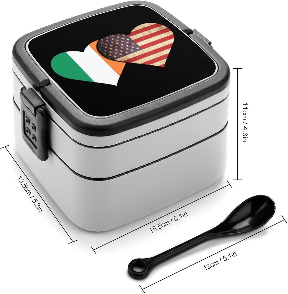 ireland-flag-and-us-flag-portable-bento--2.jpg