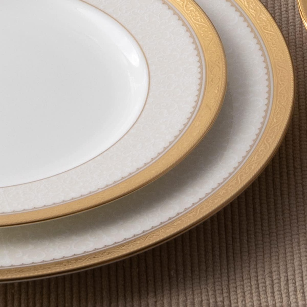 noritake-odessa-gold-5-piece-place-setti-4.jpg