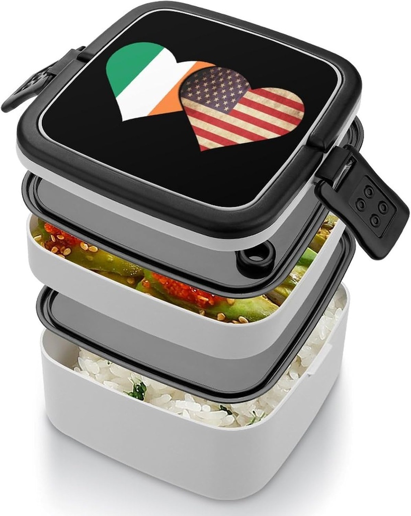 ireland-flag-and-us-flag-portable-bento--4.jpg