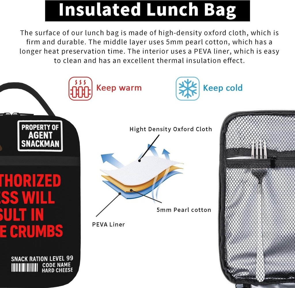 highly-classified-funny-lunch-bag-for-ki-5.jpg