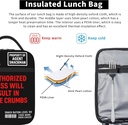 highly-classified-funny-lunch-bag-for-ki-5.jpg