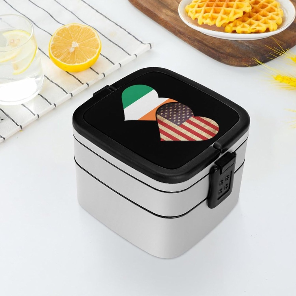 ireland-flag-and-us-flag-portable-bento--6.jpg