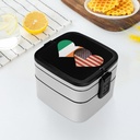 ireland-flag-and-us-flag-portable-bento--6.jpg
