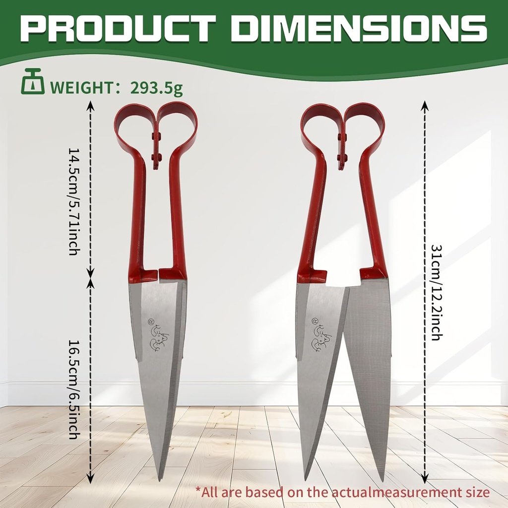 hand-shears-for-sheep-shearing-61-inch-c-2.jpg