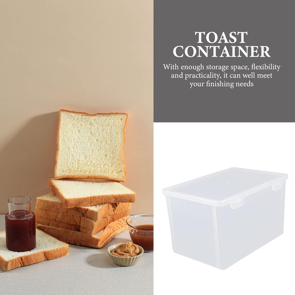 bread-storage-container-lid-leakproof-fo-3.jpg