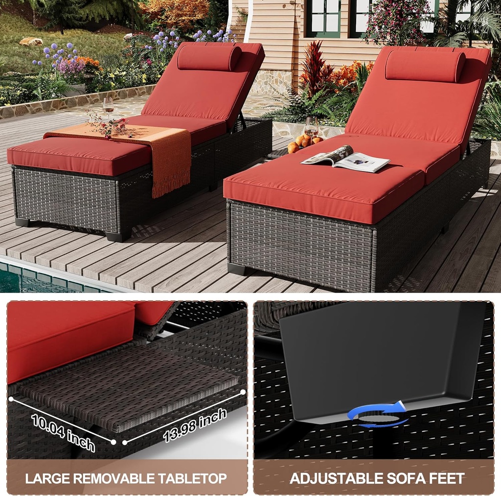 2-pcs-outdoor-pe-wicker-chaise-lounge-ch-4.jpg