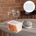 bread-storage-container-lid-leakproof-fo-6.jpg