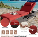 2-pcs-outdoor-pe-wicker-chaise-lounge-ch-6.jpg