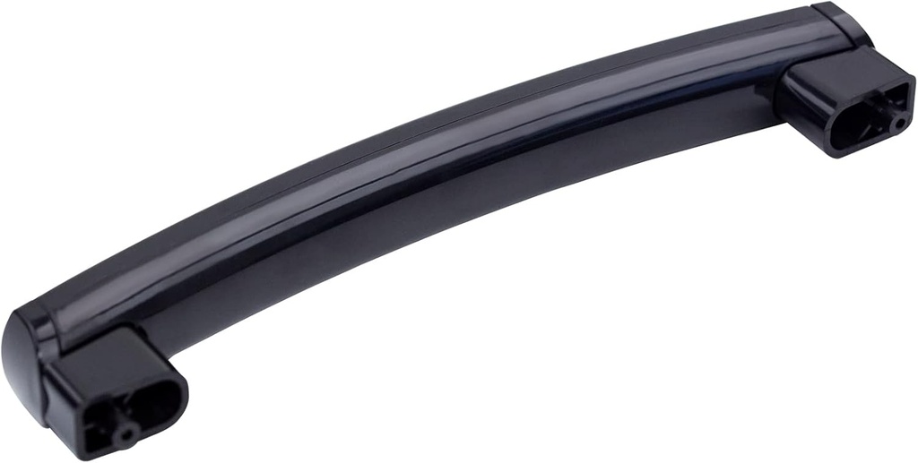 wb15x10278-ap5790517-microwave-door-hand-2.jpg