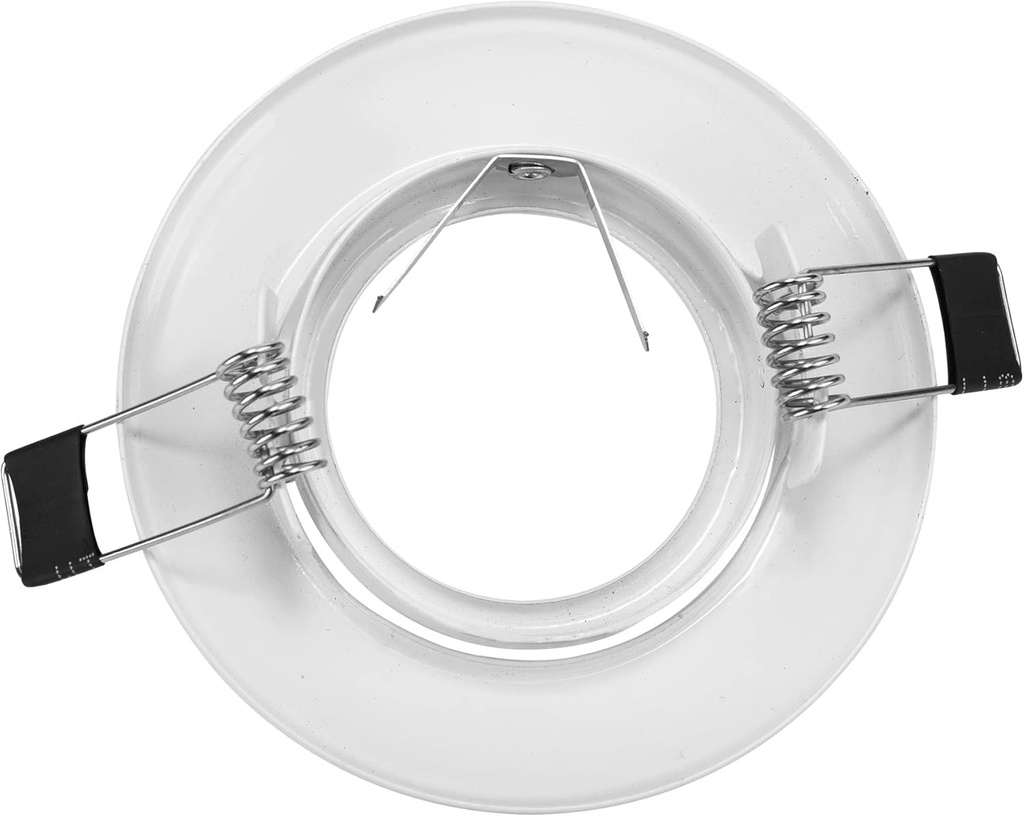 mr16-flush-swivel-spot-light-fixture-hal-2.jpg