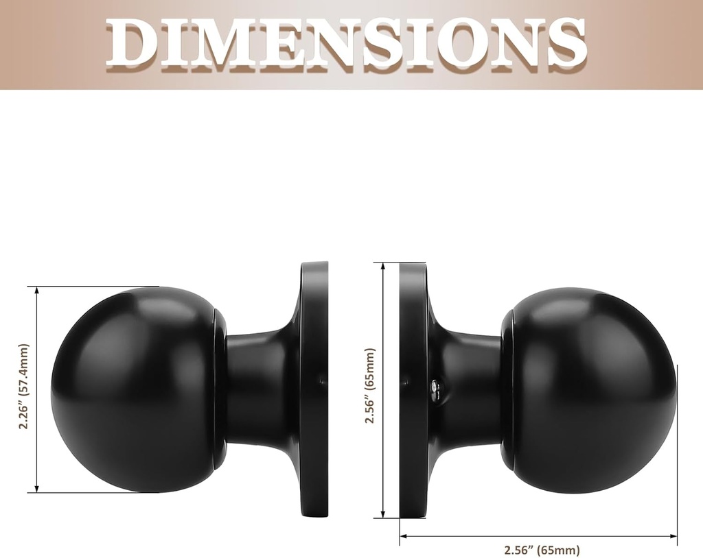 probrico-4-pack-black-dummy-door-knobs-h-3.jpg
