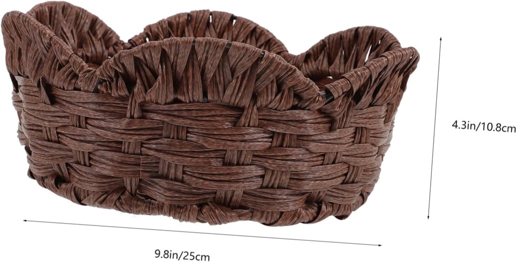 multi-function-bread-storage-basket-kitc-2.jpg