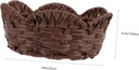 multi-function-bread-storage-basket-kitc-2.jpg