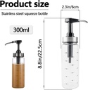 doerdo-300ml-sauce-pump-bottle-leakproof-2.jpg