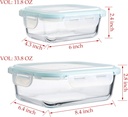 glass-lunch-boxesfood-storage-containers-2.jpg