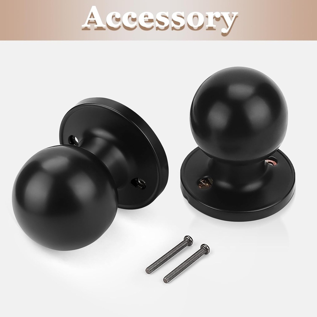 probrico-4-pack-black-dummy-door-knobs-h-4.jpg
