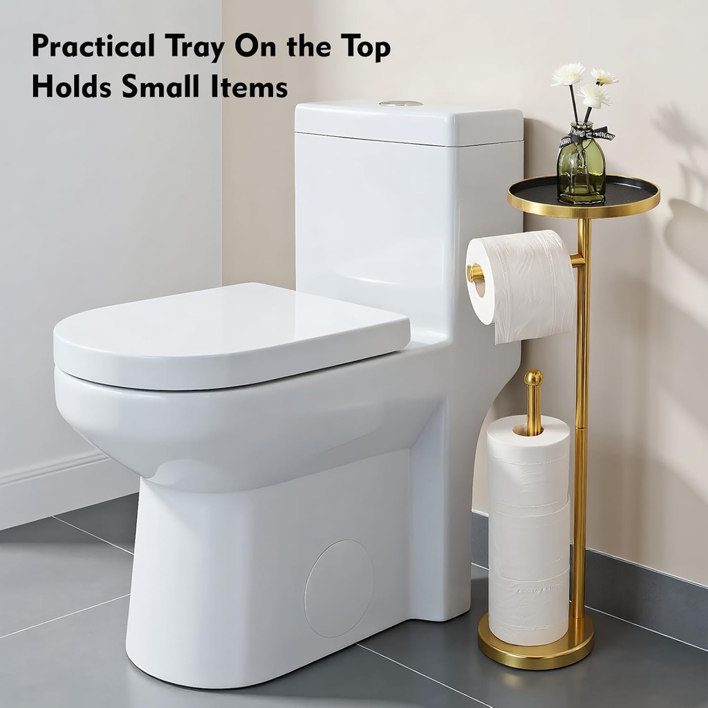 toilet-paper-holder-freestanding-toilet--2.jpg