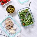 glass-lunch-boxesfood-storage-containers-3.jpg