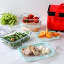 glass-lunch-boxesfood-storage-containers-4.jpg