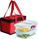 glass-lunch-boxesfood-storage-containers-5.jpg