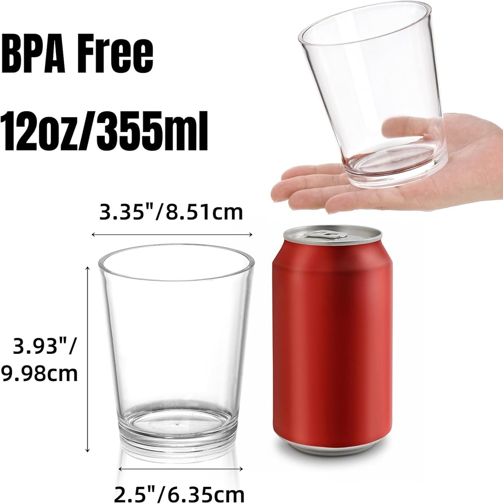 9-pack-plastic-drinking-glasses-12-oz-un-2.jpg