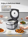 comfee-rice-cooker-12-cups-cooked6-cups--3.jpg