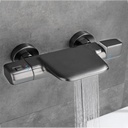 bathtub-faucet-waterfall-thermostatic-ba-3.jpg