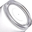 9-pack-plastic-drinking-glasses-12-oz-un-4.jpg