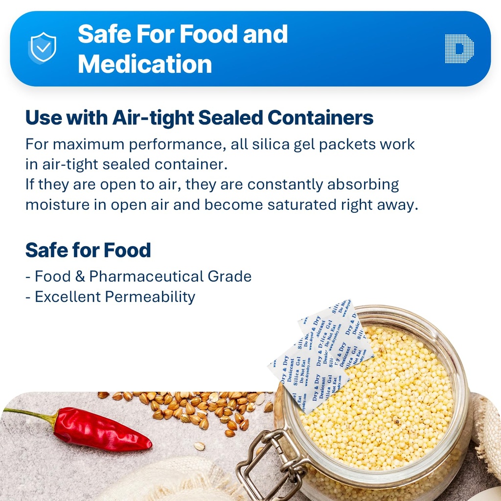 dry-dry-5-gram-50-packets-silica-gel-pac-3.jpg