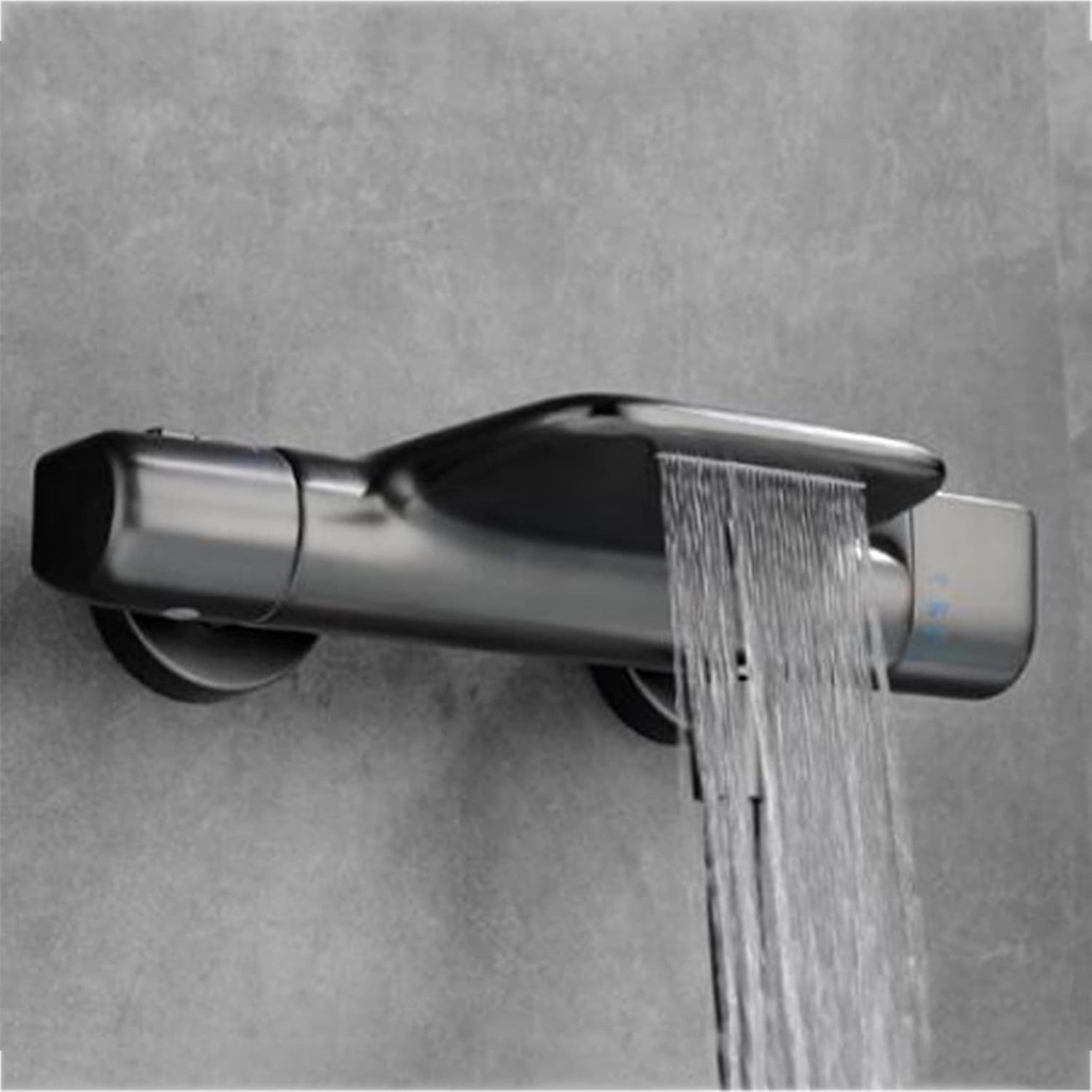 bathtub-faucet-waterfall-thermostatic-ba-4.jpg
