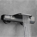 bathtub-faucet-waterfall-thermostatic-ba-4.jpg