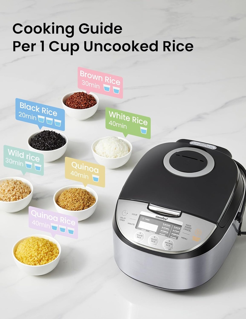 comfee-rice-cooker-12-cups-cooked6-cups--6.jpg