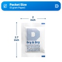 dry-dry-5-gram-50-packets-silica-gel-pac-6.jpg