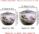 ceramic-rice-bucket-ceramic-rice-and-gra-2.jpg