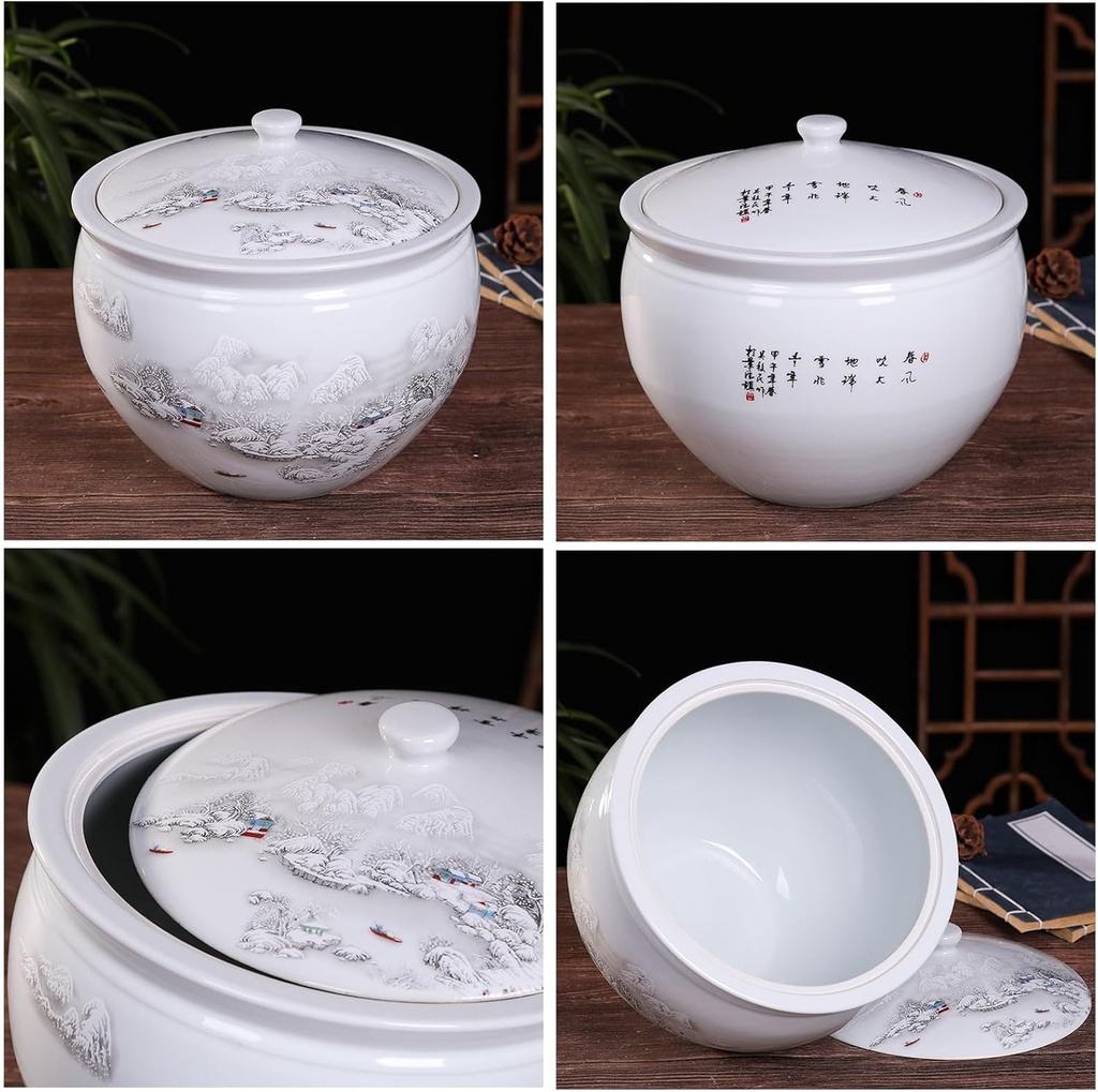 ceramic-rice-bucket-ceramic-rice-and-gra-3.jpg