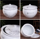 ceramic-rice-bucket-ceramic-rice-and-gra-3.jpg