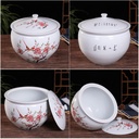 ceramic-rice-bucket-ceramic-rice-and-gra-4.jpg
