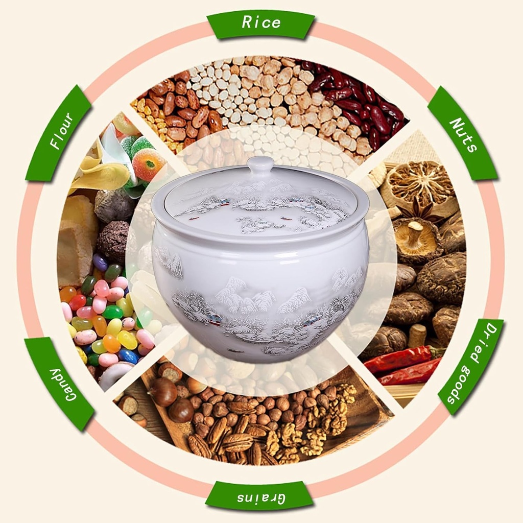 ceramic-rice-bucket-ceramic-rice-and-gra-6.jpg