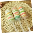 gleavi-10pcs-transparent-cupcake-push-co-4.jpg