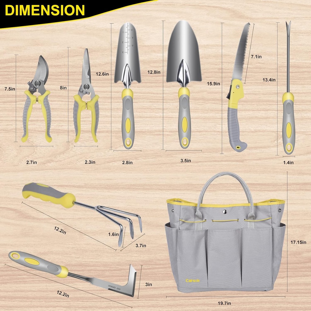 garden-tool-set-carsolt-10-piece-stainle-2.jpg