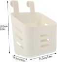 cabilock-2pcs-space-saving-wall-basket-k-2.jpg