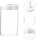 glass-airtight-lid-wide-mouth-mason-jar--3.jpg