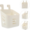 cabilock-2pcs-space-saving-wall-basket-k-3.jpg