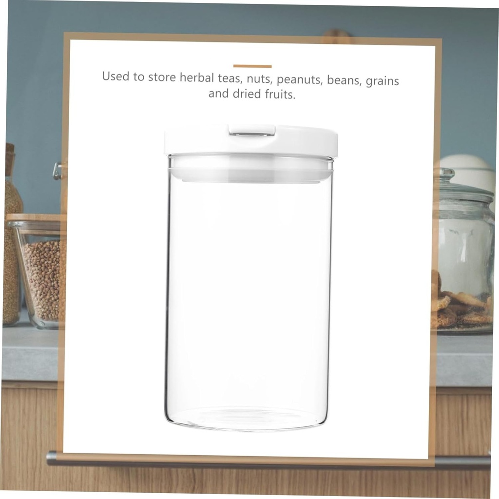 glass-airtight-lid-wide-mouth-mason-jar--4.jpg