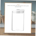 glass-airtight-lid-wide-mouth-mason-jar--4.jpg