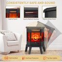 electric-fireplace-heater-22-in-freestan-5.jpg